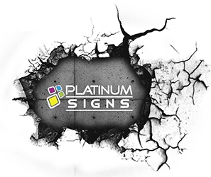 Platinum Signs and Design Casselberry