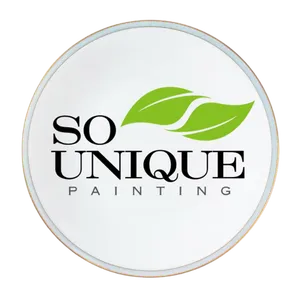 Painting Chelsea
