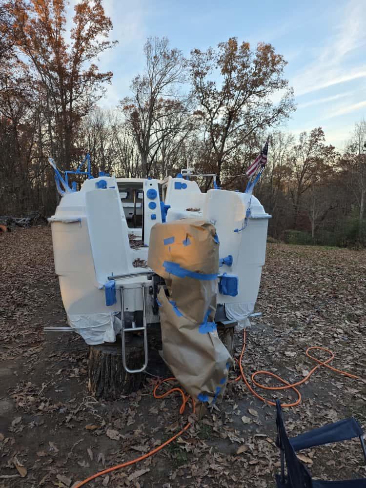 Landscape Contractor in Ventura County