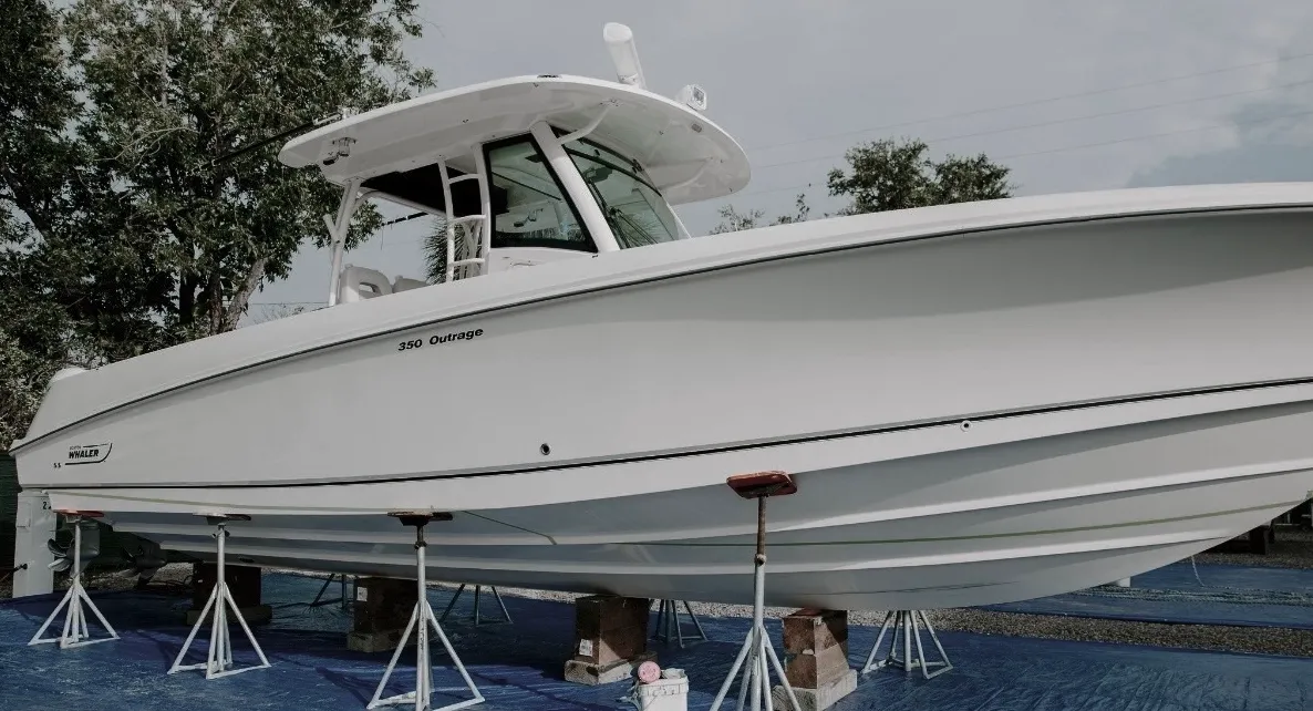 Concrete Contractor in Ventura County