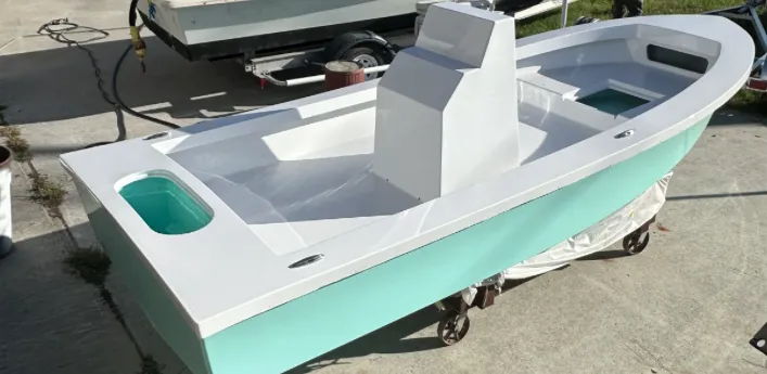 Concrete Contractor in Ventura County