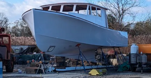 Concrete Contractor in Ventura County