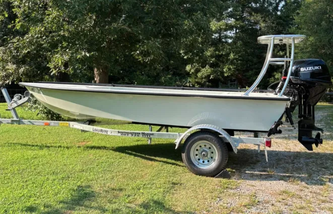 Concrete Contractor in Ventura County