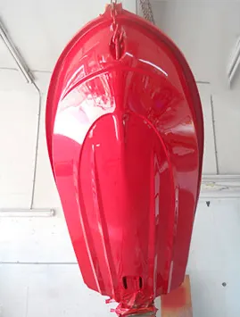 Concrete Contractor in Ventura County