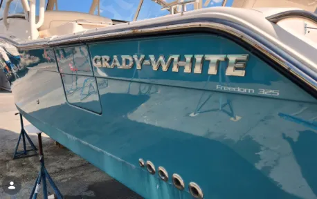 Concrete Contractor in Ventura County