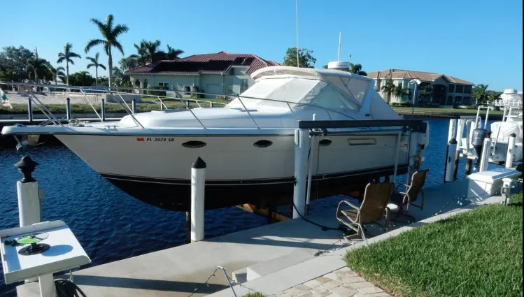 Concrete Contractor in Ventura County