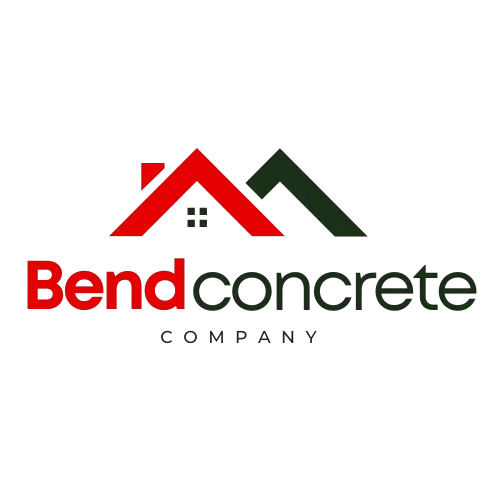 BEND CONCRETE | CONTRACTOR COMPANY | BEND, OREGON
