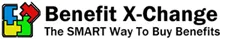 BenefitX