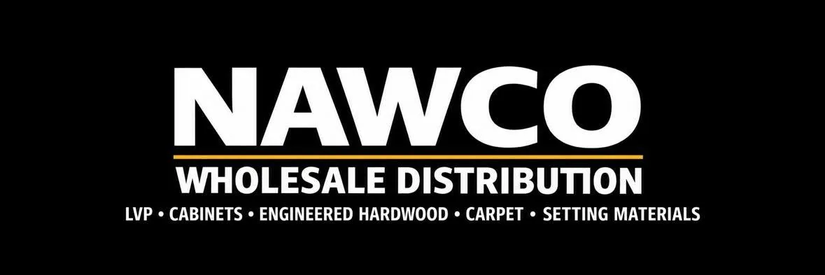 NAWCO Industrial Flooring Wholesale