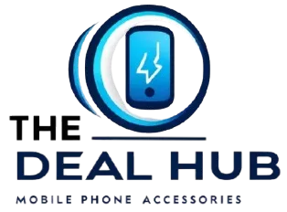 The Deal Hub