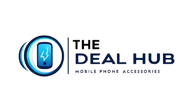 The Deal Hub