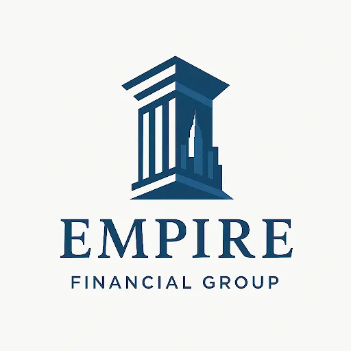 EMPIRE FINANCIAL GROUP