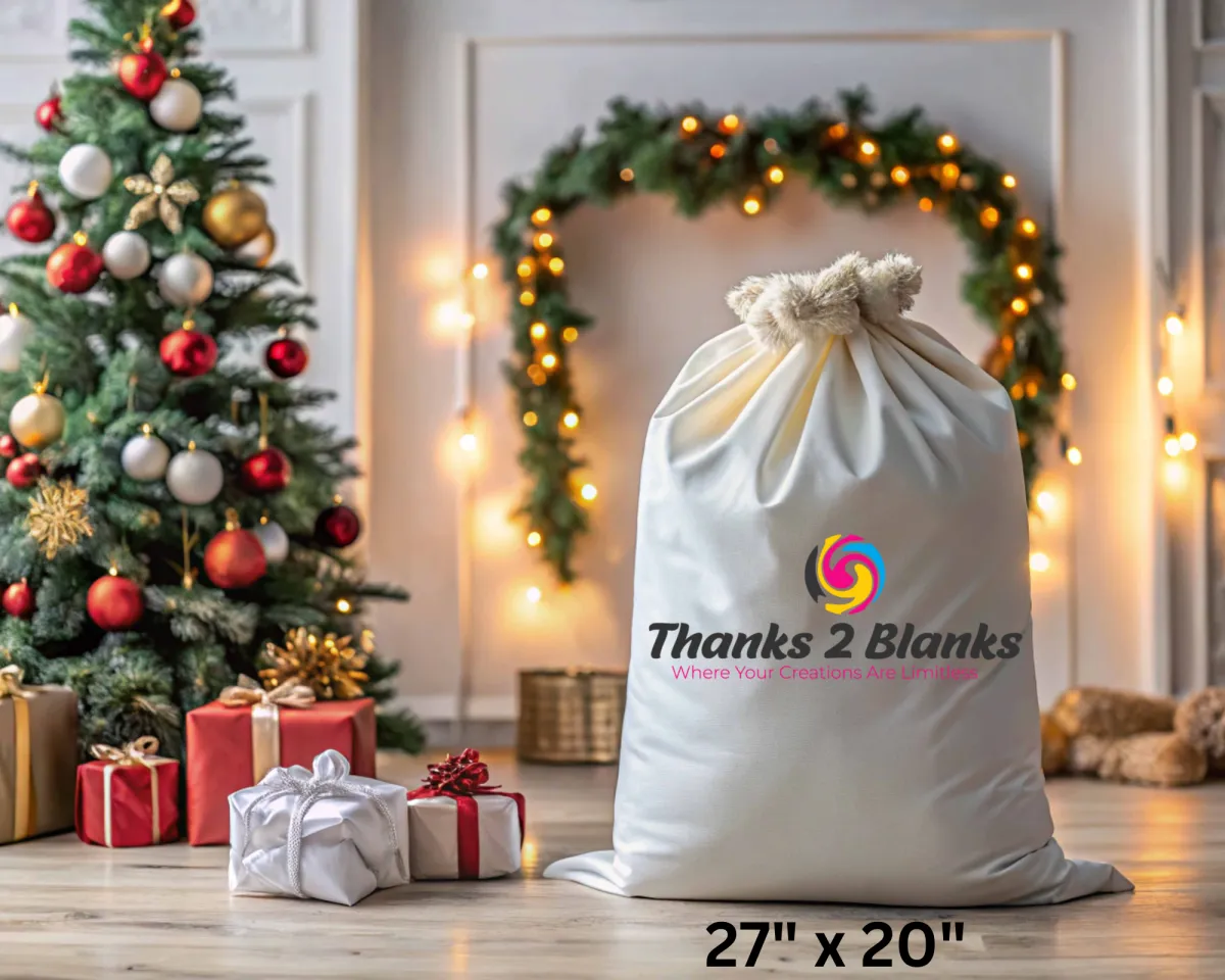 woman in black sweater holding white and black vr goggles