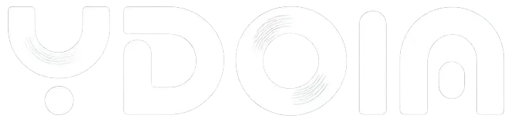 YDOIA Logo