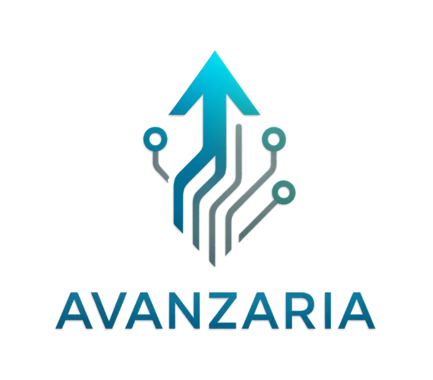 Logo Avanzaria