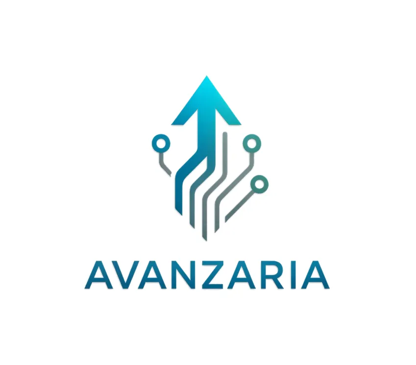 Agenda Llena con Avanzaria