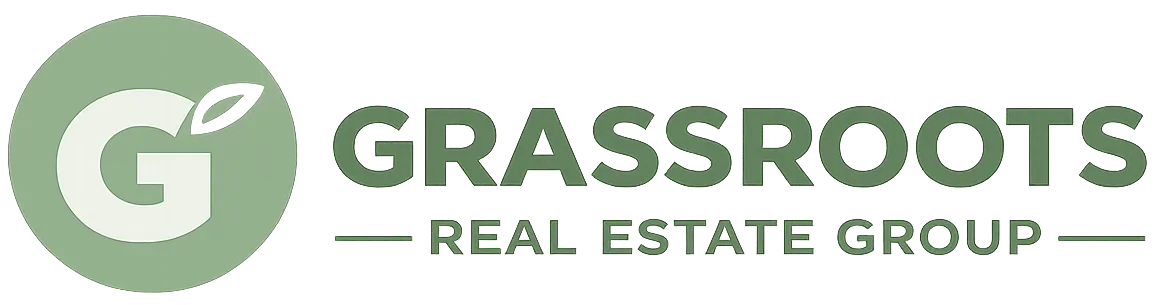 Grassroots Real Estate Group