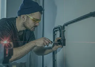 How to Choose the Right Commercial Garage Door for Business