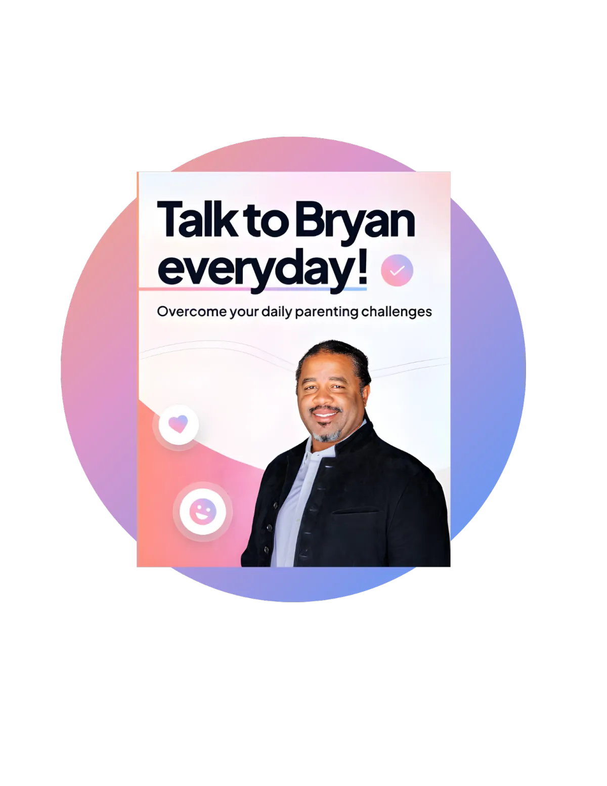 The Future of Adoptive Parenting Support