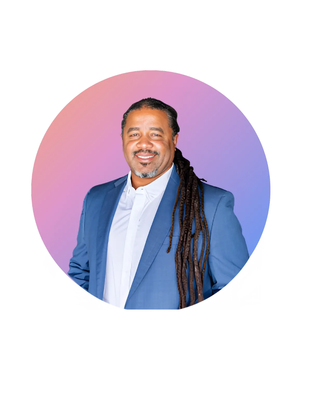 Access to Expert Wisdom