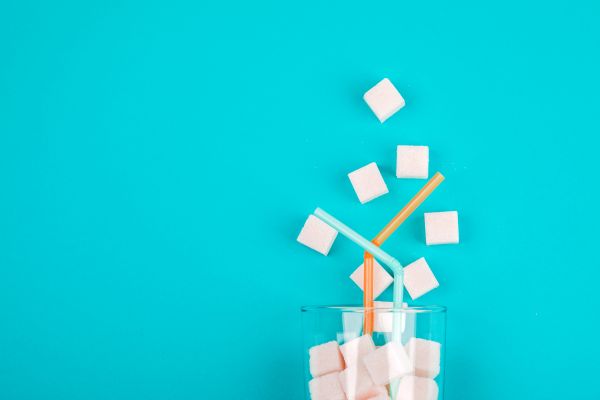 ¿El aspartame y otros edulcorantes son cancerígenos? Lo que sí y lo que no