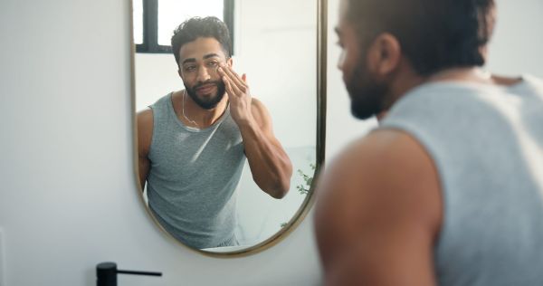 Body positivity vs. body neutrality: ¿qué enfoque libera más?