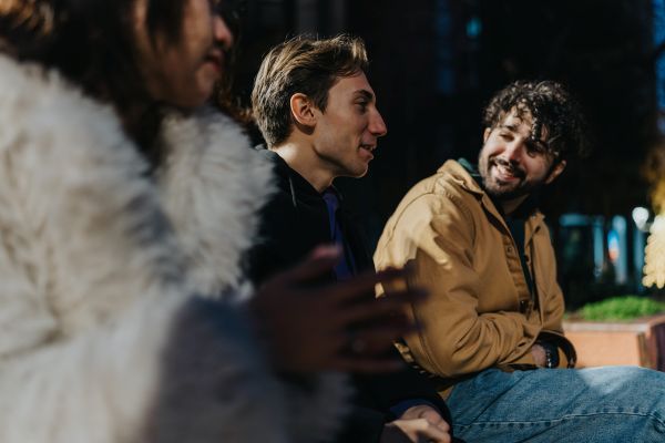 Educación sexual integral: ¿por qué sigue siendo un tabú?