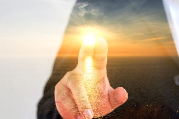 Checklist de hábitos diarios para mejorar energía y bienestar real
