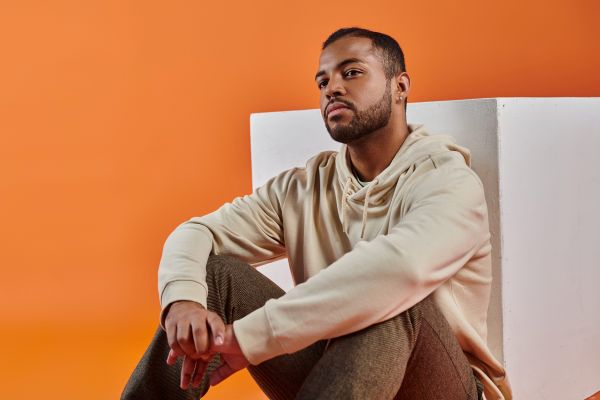 Micro meditaciones: 5 minutos que pueden cambiar tu día