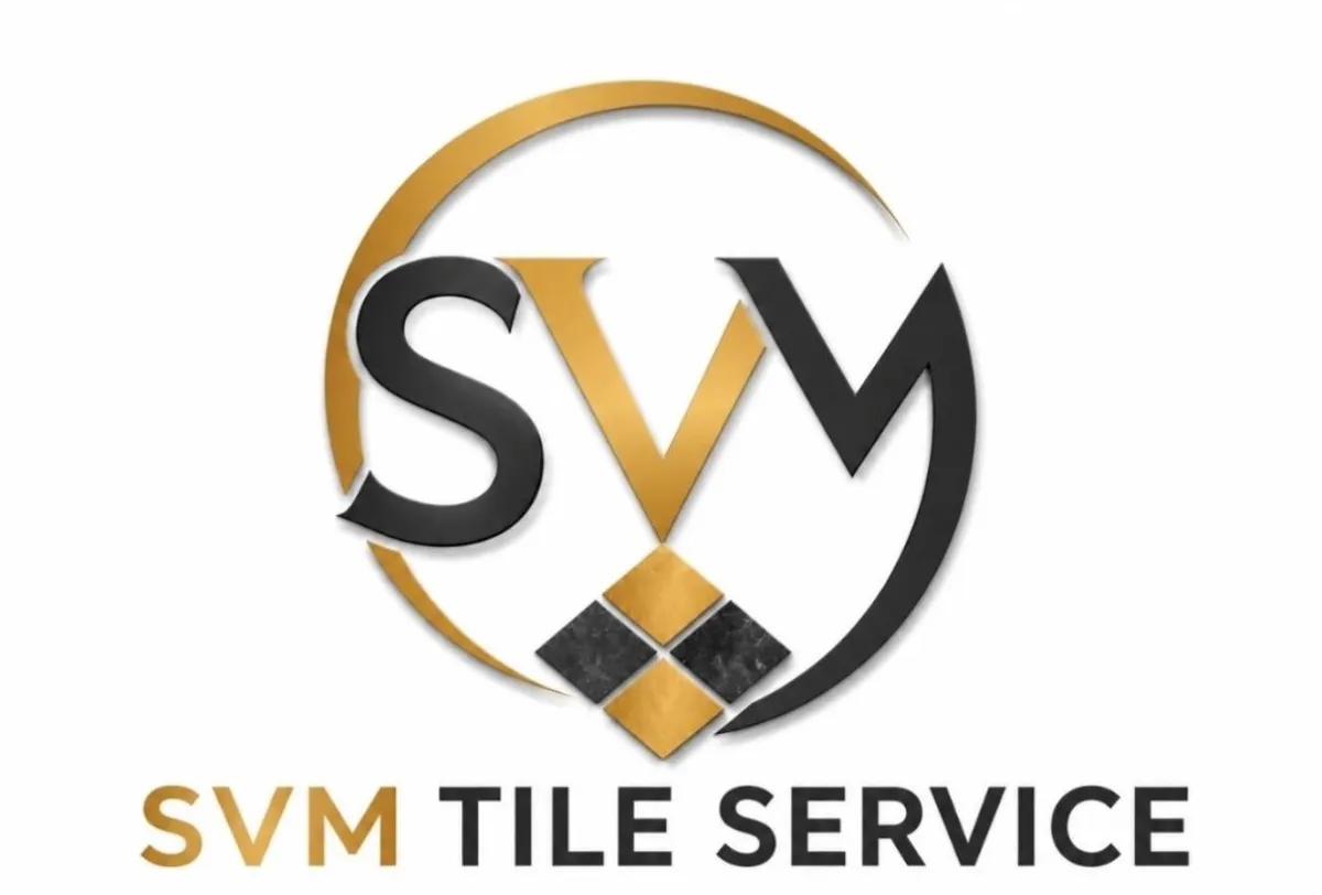 Elite Tile & Bath Logo