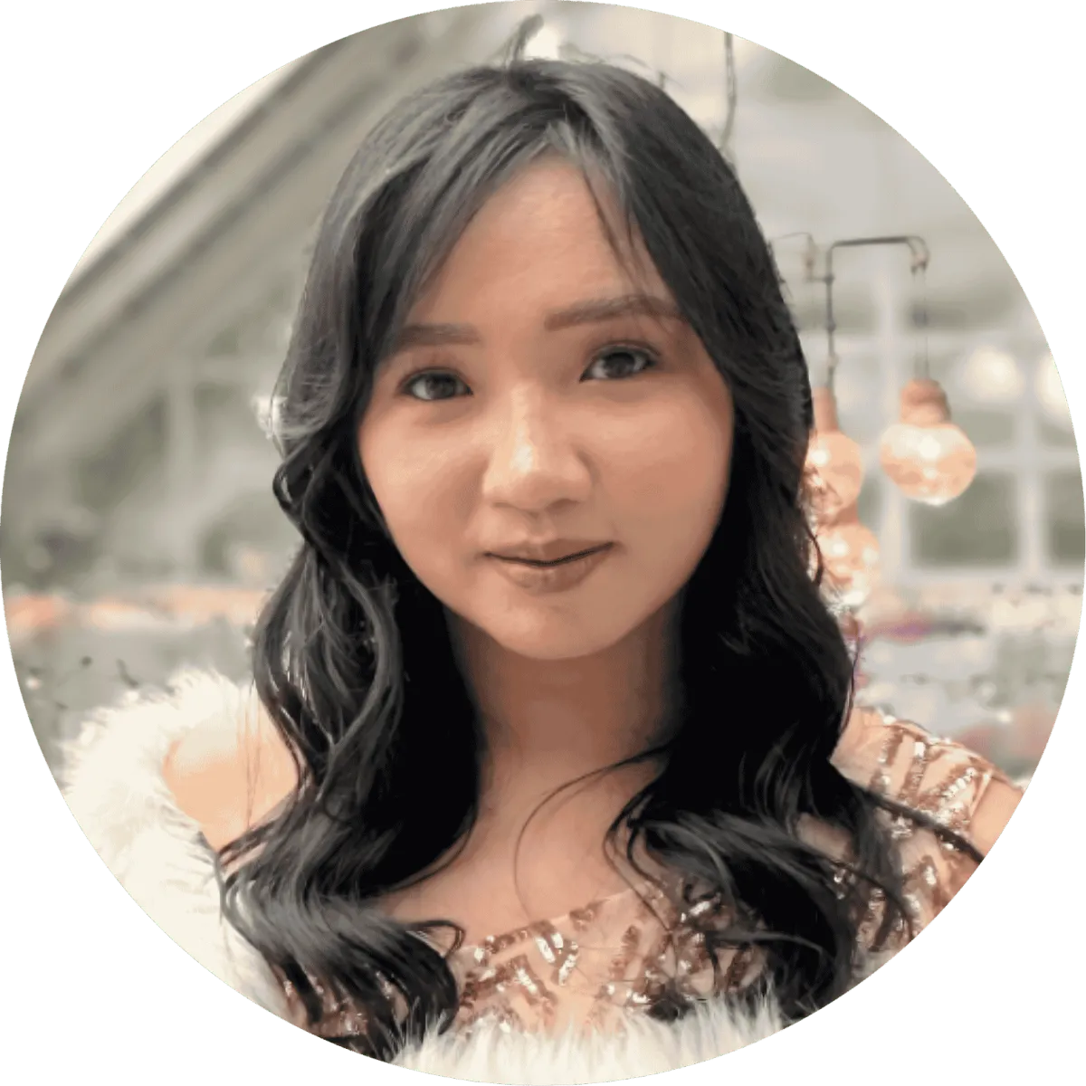 Wethinkup CEO