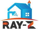 Ray-Z Plumbing and Heating HVAC Google Ads greater barrie & central lake country