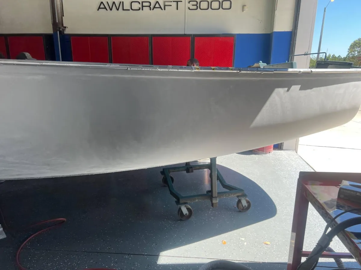 Bathroom remodeling experts serving North Dallas