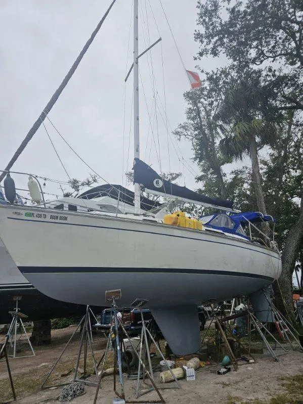 Custom bathroom remodeling in North Dallas homes