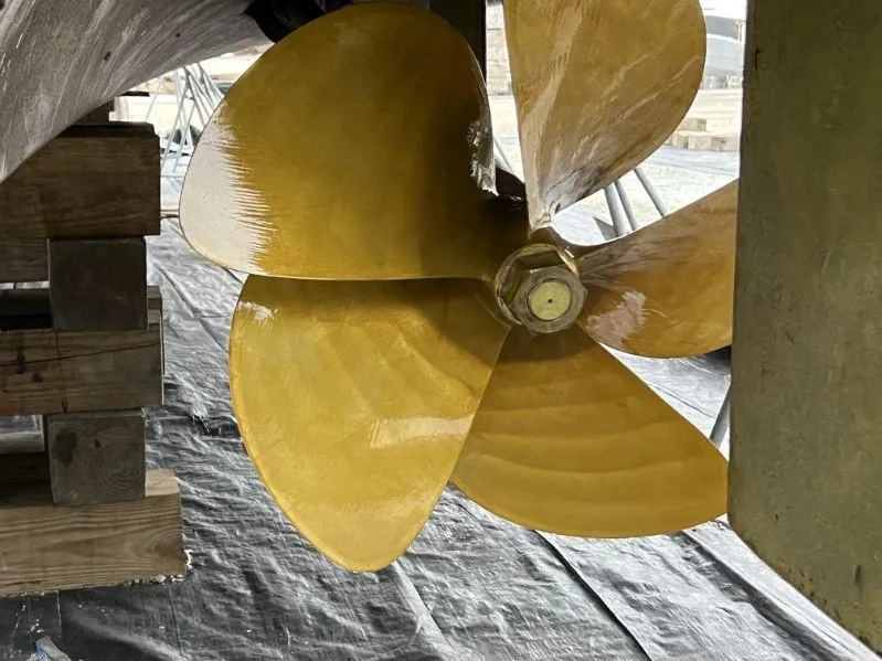 Professional bathroom remodeling contractor in North Dallas