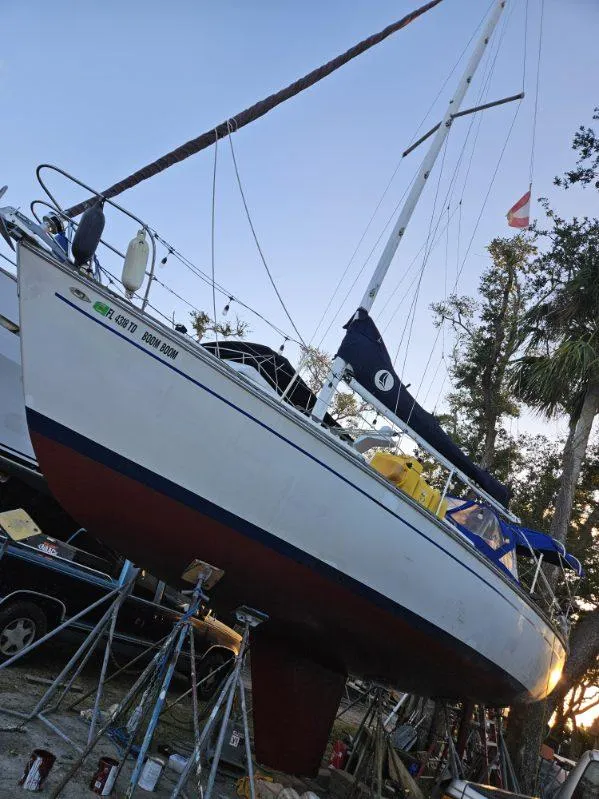 Professional bathroom remodeling contractor in North Dallas