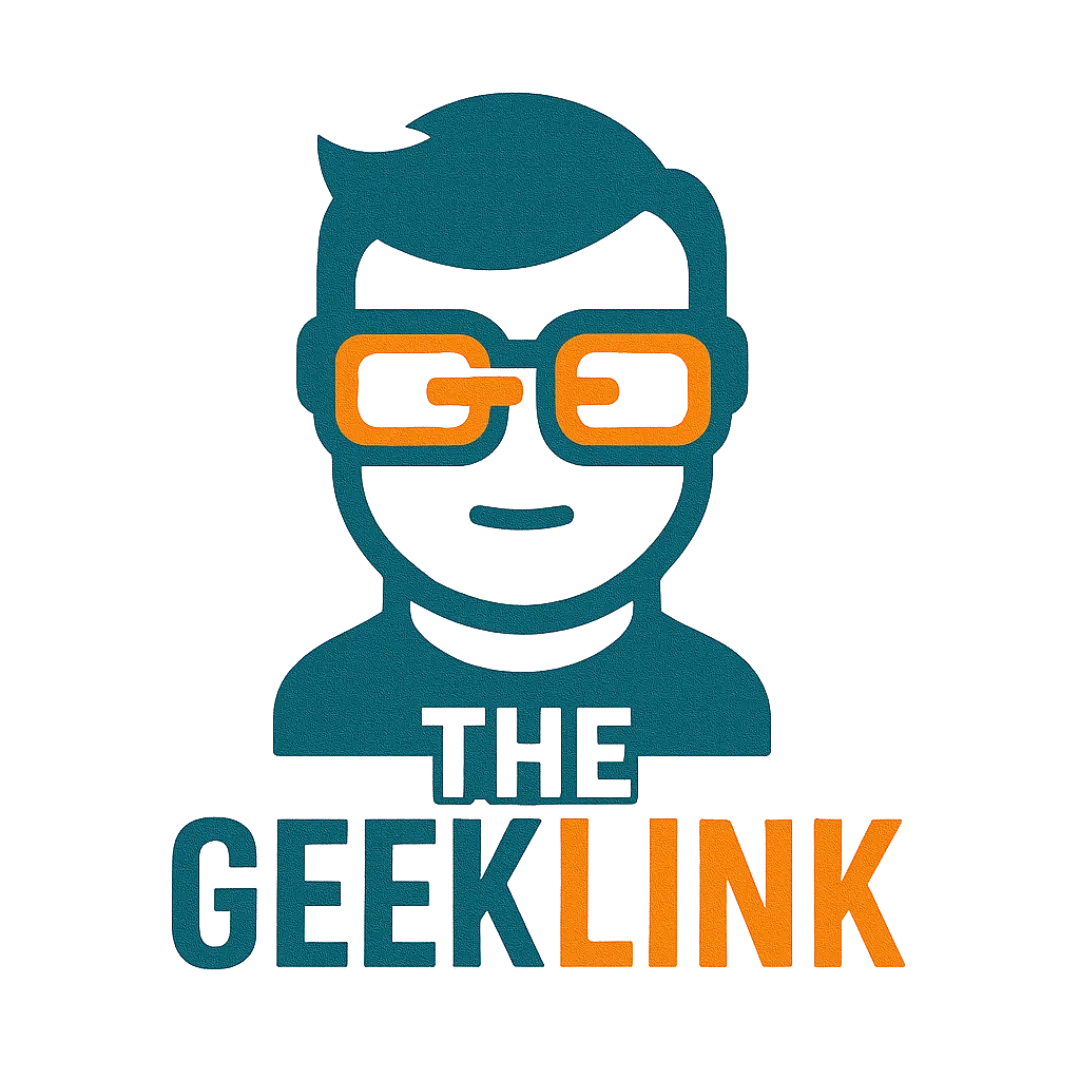 Brand Logo