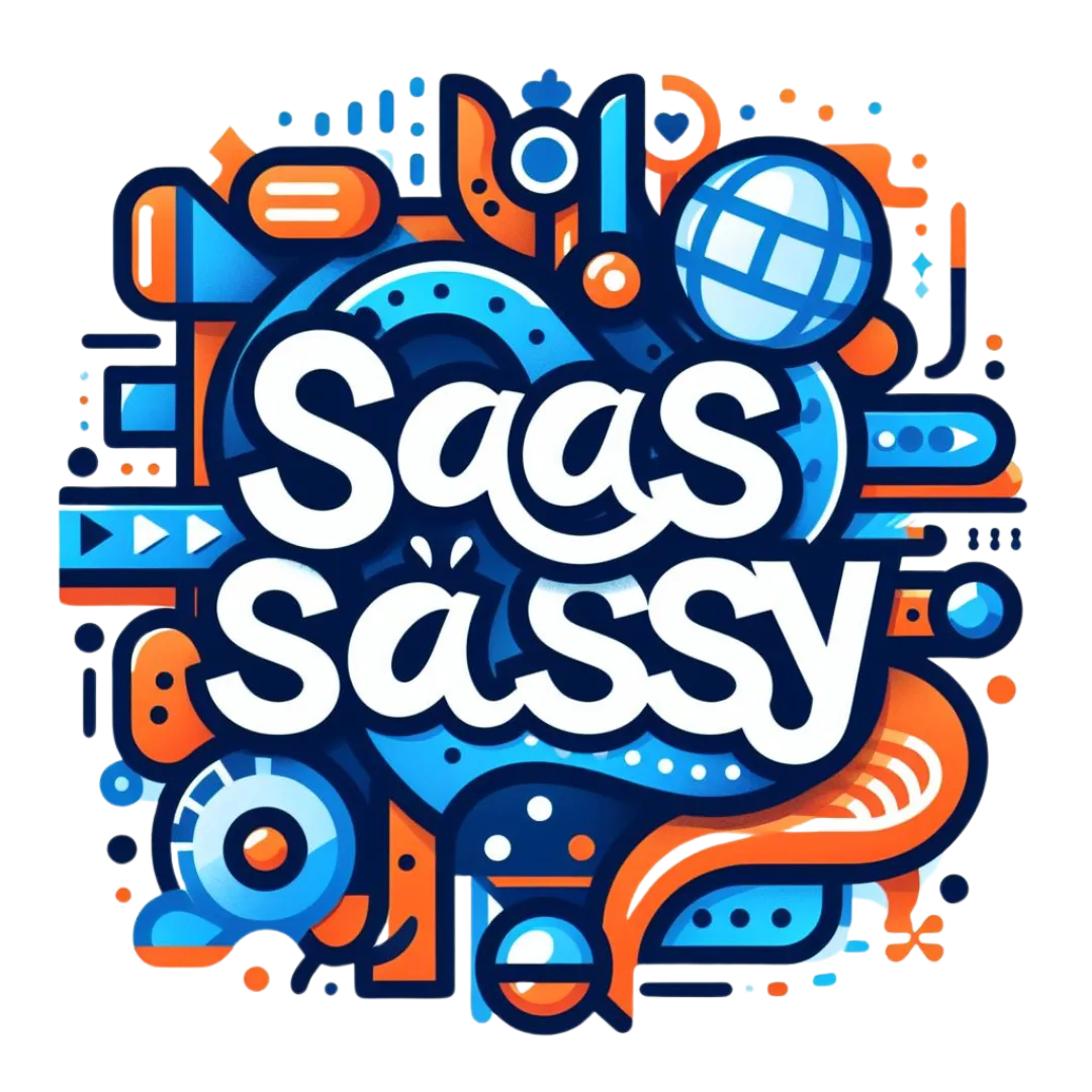 SaaS Sassy by Appointment