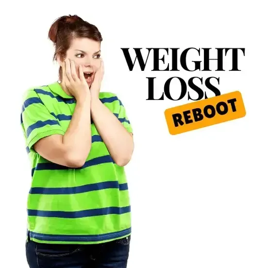 weight loss clinic  in Pompano Beach, FL