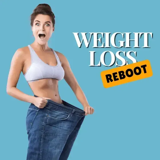 weight loss clinic  in Pompano Beach, FL