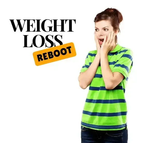 weight loss clinic  in Pompano Beach, FL
