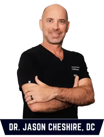 Neuropathy treatment in Pompano Beach, FL