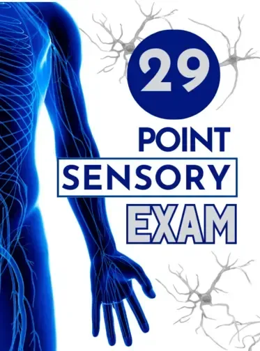 Neuropathy treatment in pompano beach dr. Jason Cheshire