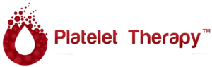 PLatelet Therapy Lighthouse Medical Center