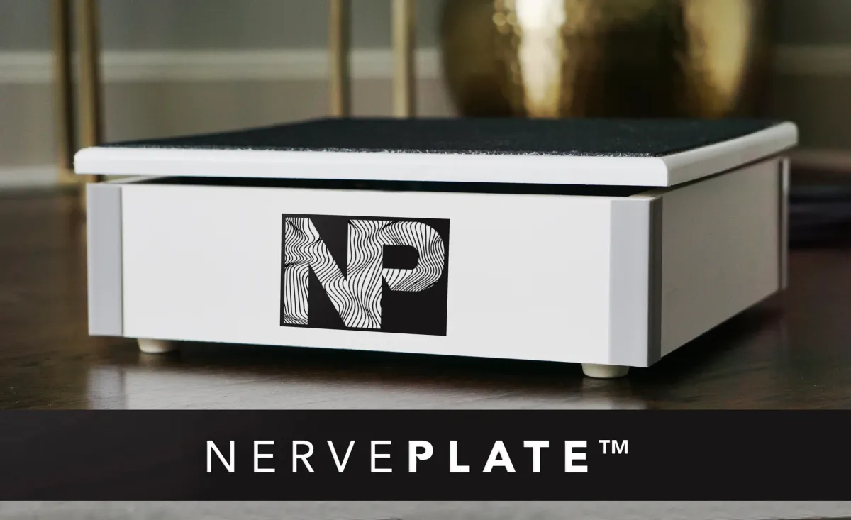nerve plate neuropathy treatment