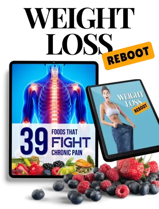 weight loss clinic  in Pompano Beach, FL