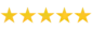 5 star rating Top Chiropractor 