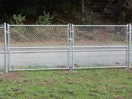 Slide And Swing Gates Winnebago IL