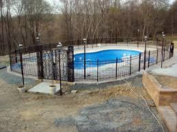 Pool Elclosures Winnebago IL