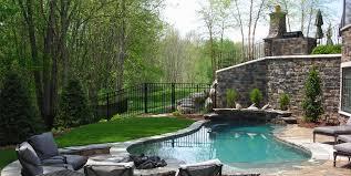 Pool Elclosures Dixon IL